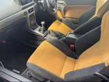2026 Daihatsu Copen S 660 Coupe for sale, Japanese used car export - photo 21 of 24 | GULJI TRADERS