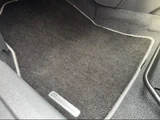 2026 Daihatsu Copen S 660 Coupe for sale, Japanese used car export - photo 23 of 24 | GULJI TRADERS