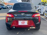 2026 Daihatsu Copen S Coupe for sale, Japanese used car export - photo 2 of 9 | GULJI TRADERS