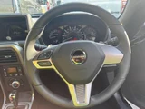 2026 Daihatsu Copen S Coupe for sale, Japanese used car export - photo 3 of 9 | GULJI TRADERS