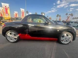 2026 Daihatsu Copen S Coupe for sale, Japanese used car export - photo 4 of 9 | GULJI TRADERS