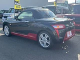 2026 Daihatsu Copen S Coupe for sale, Japanese used car export - photo 6 of 9 | GULJI TRADERS