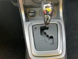 2026 Daihatsu Copen S Coupe for sale, Japanese used car export - photo 8 of 9 | GULJI TRADERS