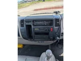 1999 Daihatsu Delta Truck Truck for sale, Japanese used car export - photo 6 of 10 | GULJI TRADERS