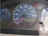 1999 Daihatsu Delta Truck Truck for sale, Japanese used car export - photo 9 of 10 | GULJI TRADERS
