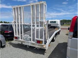 1999 Daihatsu Delta Truck Truck for sale, Japanese used car export - photo 3 of 7 | GULJI TRADERS