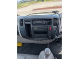 1999 Daihatsu Delta Truck Truck for sale, Japanese used car export - photo 6 of 7 | GULJI TRADERS