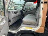 2000 Daihatsu Delta Truck Truck for sale, Japanese used car export - photo 3 of 12 | GULJI TRADERS