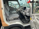 2000 Daihatsu Delta Truck Truck for sale, Japanese used car export - photo 4 of 12 | GULJI TRADERS