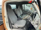 2000 Daihatsu Delta Truck Truck for sale, Japanese used car export - photo 5 of 12 | GULJI TRADERS