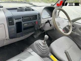 2000 Daihatsu Delta Truck Truck for sale, Japanese used car export - photo 8 of 12 | GULJI TRADERS