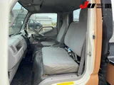 2000 Daihatsu Delta Truck Truck for sale, Japanese used car export - photo 10 of 12 | GULJI TRADERS