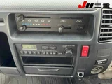 2000 Daihatsu Delta Truck Truck for sale, Japanese used car export - photo 11 of 12 | GULJI TRADERS