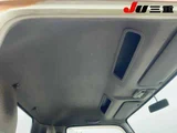 2000 Daihatsu Delta Truck Truck for sale, Japanese used car export - photo 12 of 12 | GULJI TRADERS