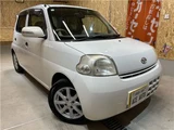 2006 Daihatsu Esse 660 Sedan for sale, Japanese used car export - photo 1 of 80 | GULJI TRADERS