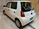 2006 Daihatsu Esse 660 Sedan for sale, Japanese used car export - photo 2 of 80 | GULJI TRADERS