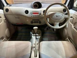 2006 Daihatsu Esse 660 Sedan for sale, Japanese used car export - photo 3 of 80 | GULJI TRADERS