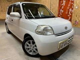 2006 Daihatsu Esse 660 Sedan for sale, Japanese used car export - photo 4 of 80 | GULJI TRADERS