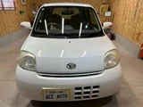2006 Daihatsu Esse 660 Sedan for sale, Japanese used car export - photo 5 of 80 | GULJI TRADERS