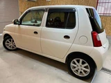 2006 Daihatsu Esse 660 Sedan for sale, Japanese used car export - photo 7 of 80 | GULJI TRADERS