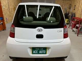 2006 Daihatsu Esse 660 Sedan for sale, Japanese used car export - photo 8 of 80 | GULJI TRADERS