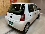 2006 Daihatsu Esse 660 Sedan for sale, Japanese used car export - photo 9 of 80 | GULJI TRADERS