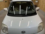 2006 Daihatsu Esse 660 Sedan for sale, Japanese used car export - photo 11 of 80 | GULJI TRADERS
