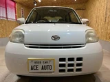 2006 Daihatsu Esse 660 Sedan for sale, Japanese used car export - photo 12 of 80 | GULJI TRADERS
