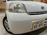 2006 Daihatsu Esse 660 Sedan for sale, Japanese used car export - photo 13 of 80 | GULJI TRADERS