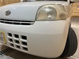 2006 Daihatsu Esse 660 Sedan for sale, Japanese used car export - photo 14 of 80 | GULJI TRADERS