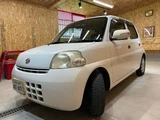 2006 Daihatsu Esse 660 Sedan for sale, Japanese used car export - photo 15 of 80 | GULJI TRADERS