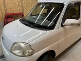 2006 Daihatsu Esse 660 Sedan for sale, Japanese used car export - photo 16 of 80 | GULJI TRADERS
