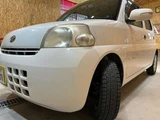 2006 Daihatsu Esse 660 Sedan for sale, Japanese used car export - photo 17 of 80 | GULJI TRADERS