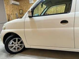 2006 Daihatsu Esse 660 Sedan for sale, Japanese used car export - photo 18 of 80 | GULJI TRADERS