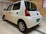 2006 Daihatsu Esse 660 Sedan for sale, Japanese used car export - photo 19 of 80 | GULJI TRADERS