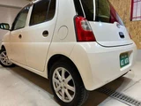 2006 Daihatsu Esse 660 Sedan for sale, Japanese used car export - photo 20 of 80 | GULJI TRADERS