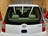 2006 Daihatsu Esse 660 Sedan for sale, Japanese used car export - photo 21 of 80 | GULJI TRADERS