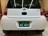 2006 Daihatsu Esse 660 Sedan for sale, Japanese used car export - photo 22 of 80 | GULJI TRADERS