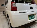 2006 Daihatsu Esse 660 Sedan for sale, Japanese used car export - photo 23 of 80 | GULJI TRADERS