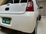 2006 Daihatsu Esse 660 Sedan for sale, Japanese used car export - photo 24 of 80 | GULJI TRADERS