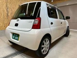2006 Daihatsu Esse 660 Sedan for sale, Japanese used car export - photo 25 of 80 | GULJI TRADERS