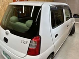 2006 Daihatsu Esse 660 Sedan for sale, Japanese used car export - photo 26 of 80 | GULJI TRADERS