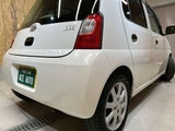 2006 Daihatsu Esse 660 Sedan for sale, Japanese used car export - photo 27 of 80 | GULJI TRADERS