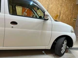 2006 Daihatsu Esse 660 Sedan for sale, Japanese used car export - photo 28 of 80 | GULJI TRADERS