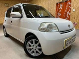 2006 Daihatsu Esse 660 Sedan for sale, Japanese used car export - photo 29 of 80 | GULJI TRADERS