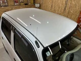 2006 Daihatsu Esse 660 Sedan for sale, Japanese used car export - photo 30 of 80 | GULJI TRADERS