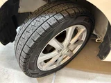 2006 Daihatsu Esse 660 Sedan for sale, Japanese used car export - photo 32 of 80 | GULJI TRADERS