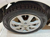 2006 Daihatsu Esse 660 Sedan for sale, Japanese used car export - photo 34 of 80 | GULJI TRADERS