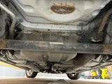 2006 Daihatsu Esse 660 Sedan for sale, Japanese used car export - photo 38 of 80 | GULJI TRADERS