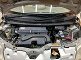 2006 Daihatsu Esse 660 Sedan for sale, Japanese used car export - photo 41 of 80 | GULJI TRADERS